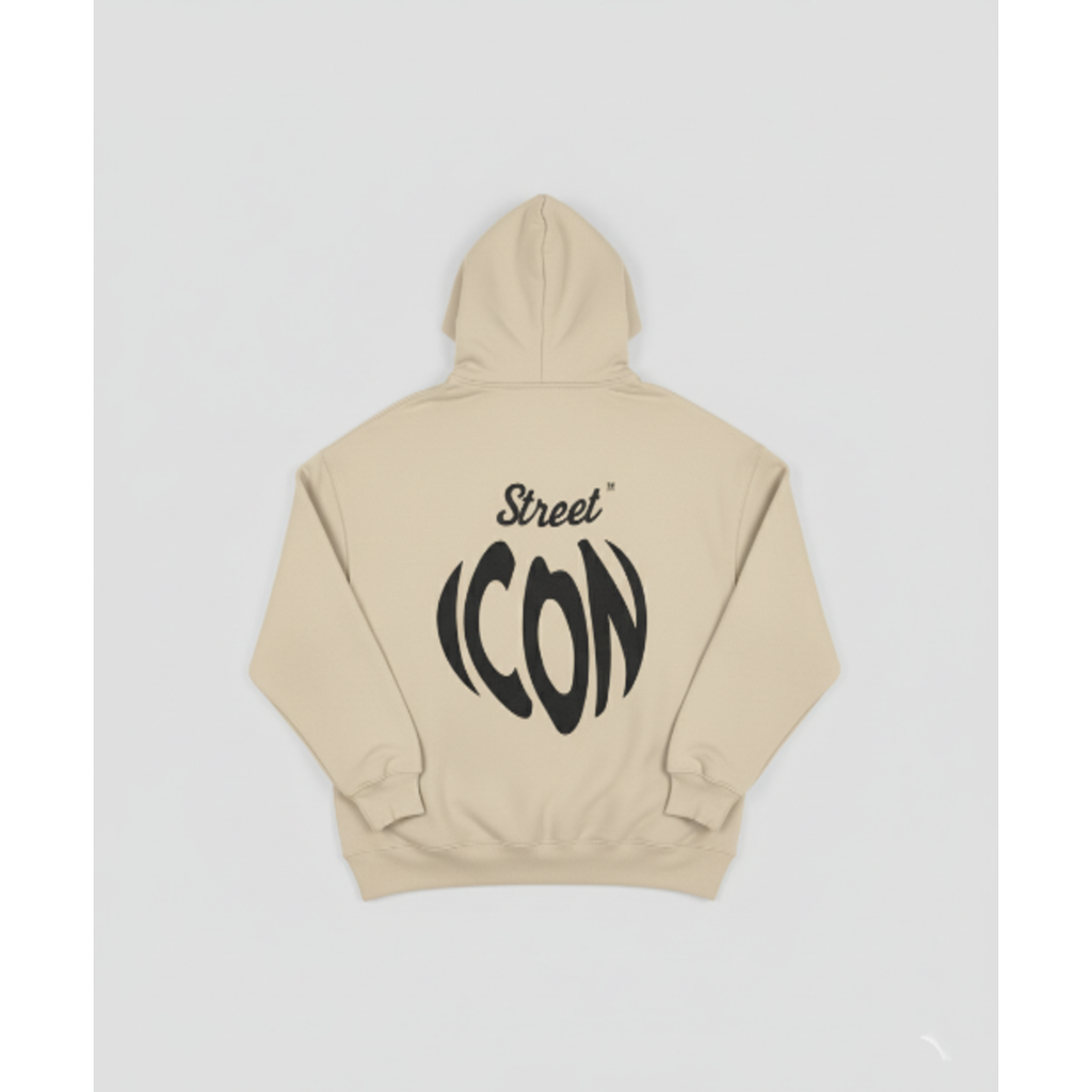 ecru_cotton_heart_hoodie_detail