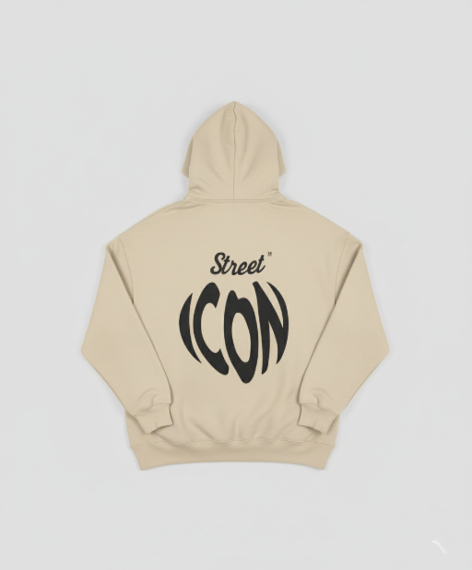 ecru_cotton_heart_hoodie_detail